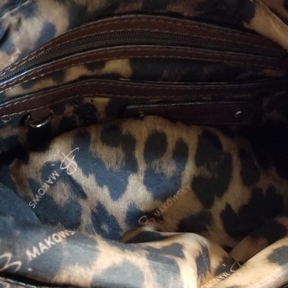 Designer handbag - Picture 7 of 7